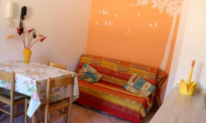 Appartamenti Tra gli Ulivi  Бардино Нуово